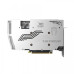 ZOTAC Gaming GeForce RTX 3070 Twin Edge OC LHR White Edition 8GB GDDR6 Graphics Card
